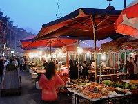 FengHuang 凤凰古城1