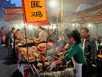 FengHuang 凤凰古城18