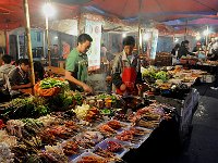 FengHuang 凤凰古城20