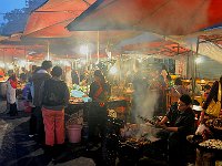 FengHuang 凤凰古城21