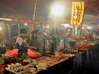 FengHuang 凤凰古城22