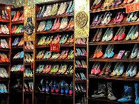 FengHuang 凤凰古城27