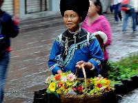 FengHuang 凤凰古城28