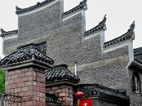 FengHuang 凤凰古城32