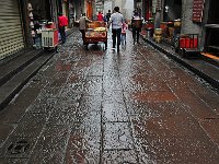 FengHuang 凤凰古城33