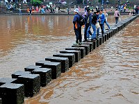 FengHuang 凤凰古城38