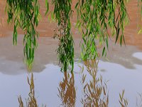 FengHuang 凤凰古城（2010）