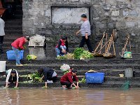 FengHuang 凤凰古城46