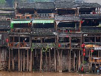 FengHuang 凤凰古城48