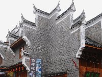 FengHuang 凤凰古城53