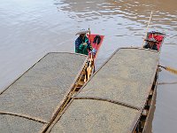 FengHuang 凤凰古城55