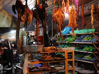 FengHuang 凤凰古城6