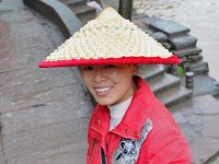 FengHuang 凤凰古城62