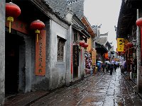 FengHuang 凤凰古城65