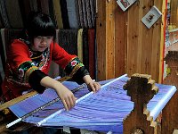 FengHuang 凤凰古城66