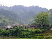 FengHuang 凤凰古城69