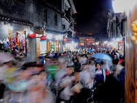 FengHuang 凤凰古城7