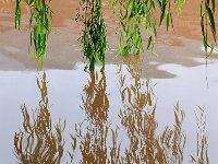 FengHuang 凤凰古城71