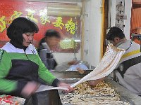 FengHuang 凤凰古城9