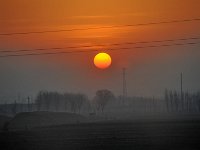 Taiyuan 太原市（2011）