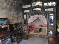 Wangjia 王家大院10