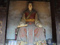 Wangjia 王家大院13