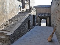 Wangjia 王家大院14