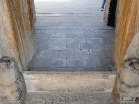 Wangjia 王家大院21