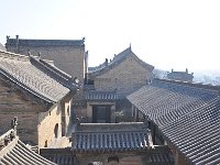 Wangjia 王家大院22