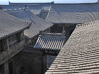 Wangjia 王家大院26