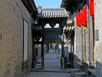 Wangjia 王家大院29