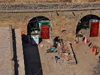 Wangjia 王家大院33