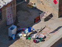 Wangjia 王家大院34