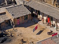 Wangjia 王家大院35