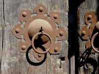 Wangjia 王家大院37