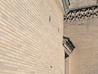 Wangjia 王家大院6