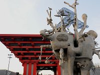 2010 World Expo 世博 15