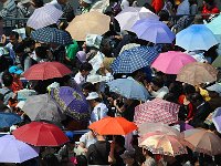 2010 World Expo 世博 17