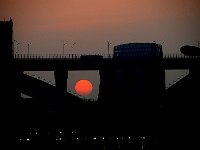 2010 World Expo 世博 18