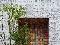 2010 World Expo 世博 19