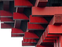 2010 World Expo 世博 2