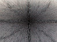 2010 World Expo 世博 23