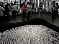 2010 World Expo 世博 24