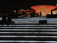 2010 World Expo 世博 26