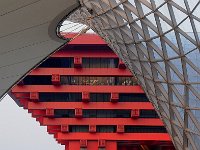 2010 World Expo 世博 3