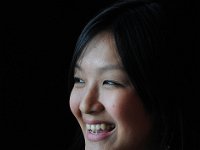 2010 World Expo 世博 31