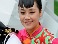 2010 World Expo 世博 33