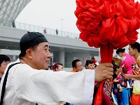 2010 World Expo 世博 35