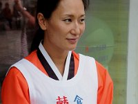 2010 World Expo 世博 41