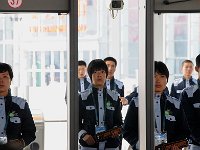 2010 World Expo 世博 43